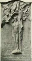 An illustration from Studio international (1893)