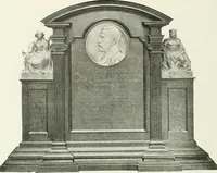 An illustration from Studio international (1893)