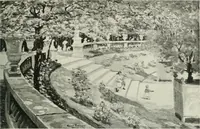 An illustration from Studio international (1893)