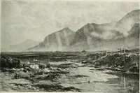 An illustration from Studio international (1893)