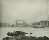 An illustration from Studio international (1893)