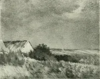 An illustration from Studio international (1893)