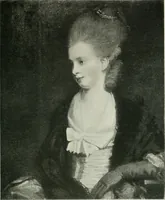 An illustration from Studio international (1893)