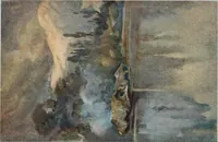An illustration from Studio international (1893)