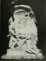 An illustration from Studio international (1893)