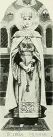 An illustration from Studio international (1893)