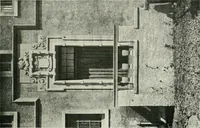 An illustration from Studio international (1893)