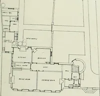 An illustration from Studio international (1893)