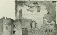 An illustration from Studio international (1893)