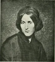 An illustration from Studio international (1893)