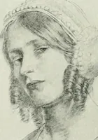 An illustration from Studio international (1893)
