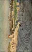 An illustration from Studio international (1893)