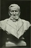 An illustration from Studio international (1893)