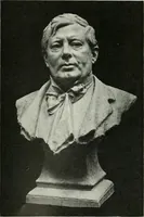 An illustration from Studio international (1893)