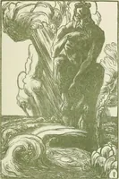 An illustration from Studio international (1893)