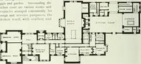 An illustration from Studio international (1893)