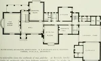 An illustration from Studio international (1893)