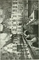 An illustration from Studio international (1893)