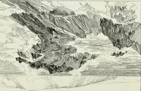 An illustration from Studio international (1893)