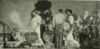 An illustration from Studio international (1893)