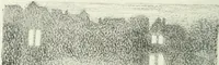 An illustration from Studio international (1893)