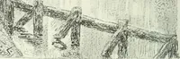 An illustration from Studio international (1893)