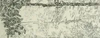 An illustration from Studio international (1893)
