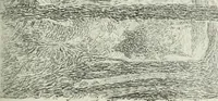 An illustration from Studio international (1893)