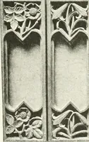 An illustration from Studio international (1893)
