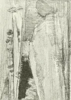 An illustration from Studio international (1893)