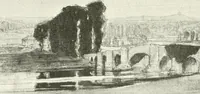 An illustration from Studio international (1893)