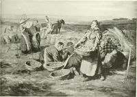 An illustration from Studio international (1893)