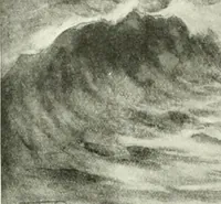 An illustration from Studio international (1893)