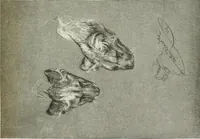 An illustration from Studio international (1893)