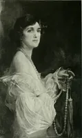 An illustration from Studio international (1893)