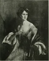 An illustration from Studio international (1893)
