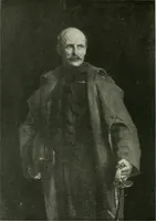 An illustration from Studio international (1893)