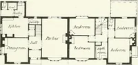 An illustration from Studio international (1893)
