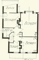 An illustration from Studio international (1893)