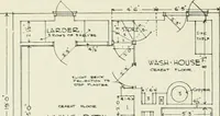 An illustration from Studio international (1893)