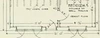 An illustration from Studio international (1893)