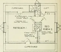 An illustration from Studio international (1893)