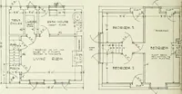 An illustration from Studio international (1893)