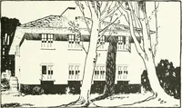 An illustration from Studio international (1893)