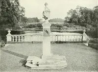 An illustration from Studio international (1893)