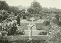 An illustration from Studio international (1893)