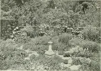 An illustration from Studio international (1893)