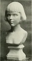 An illustration from Studio international (1893)