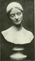 An illustration from Studio international (1893)