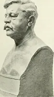 An illustration from Studio international (1893)